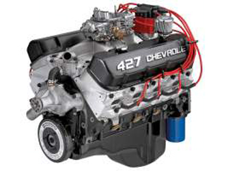 P5C99 Engine